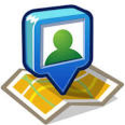 Local lists