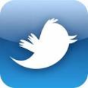 Easily add tweets
