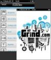 accounts independent from twitter or facebook