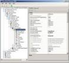 exporting list content
