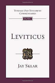 Leviticus (TOTC)