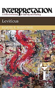 Leviticus (Interpretation)