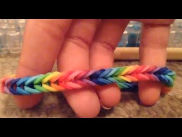 crazy-loom-bracelet-maker-kit-best-prices-a-listly-list