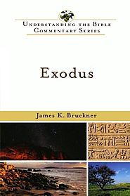 Exodus (UBCS)