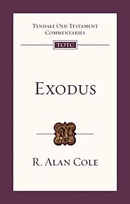 Exodus (TOTC)