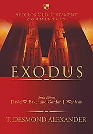 Exodus (AOTC)