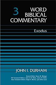 Exodus (WBC)