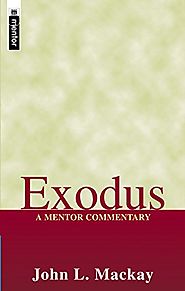 Exodus (Mentor)