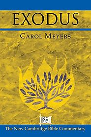 Exodus (NCBC)