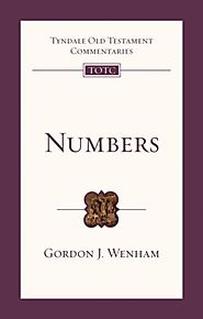 Numbers (TOTC)