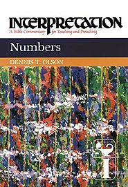 Numbers (Interpretation)