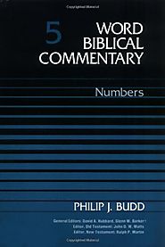 Numbers (WBC)