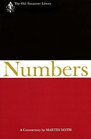 Numbers (OTL)