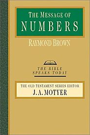 The Message of Numbers (BST)