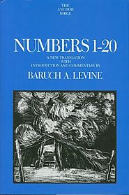 Numbers (two volumes; AYBC)