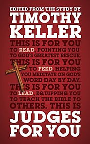 Judges (For You)