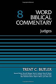 Judges (WBC)