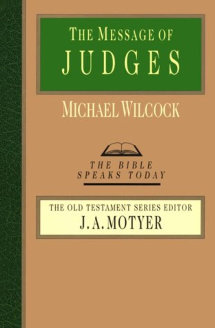 best-bible-commentaries-on-judges-a-listly-list