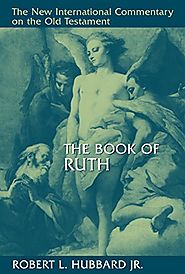 The Book of Ruth (NICOT)