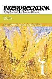 Ruth (Interpretation)