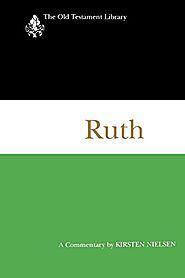 Ruth (OTL)