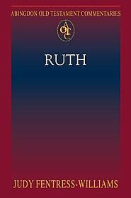 Ruth (AOTC)