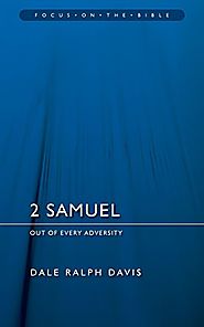 2 Samuel (Focus)