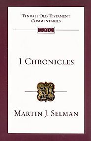 1 Chronicles (TOTC)