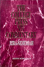 Ezra-Nehemiah (CP)