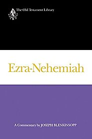 Ezra-Nehemiah (OTL)