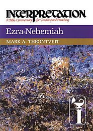 Ezra-Nehemiah (Interpretation)
