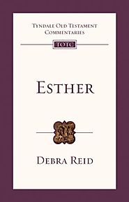 Esther (TOTC)