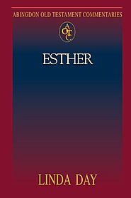 Esther (AOTC)