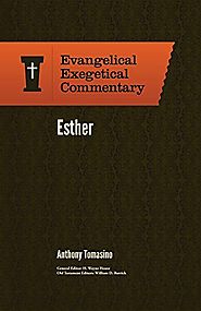 Esther (EEC)
