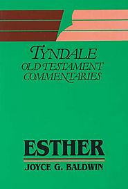Esther (TOTC)