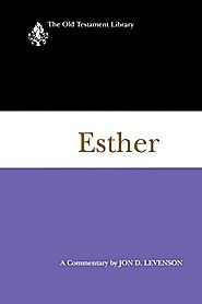 Esther (OTL)