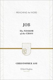 Job (Preaching the Word)