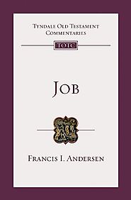 Job (TOTC)