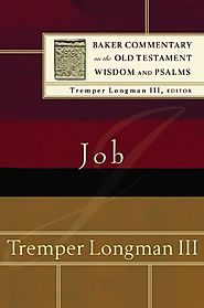 Job (BCOT)