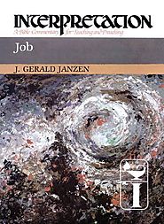 Job (Interpretation)