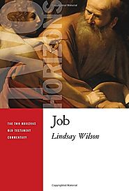 Job (THOTC)