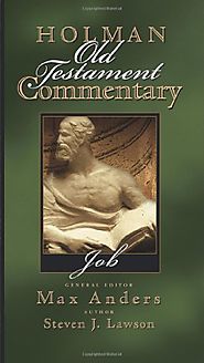 Job (HOTC)