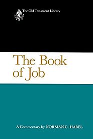 The Book of Job (OTL)