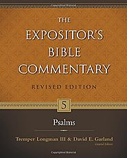 Psalms (EBC)