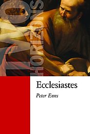 Ecclesiastes (THOTC)
