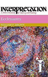 Ecclesiastes (Interpretation)
