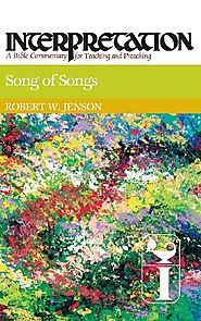 Song of Songs (Interpretation)