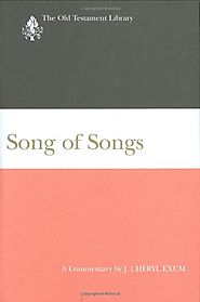 Song of Songs (OTL)