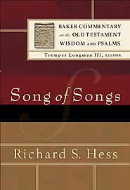 Song of Songs (BCOT)