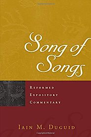 Song of Songs (REC)